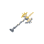 Halberd