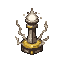 Beacon