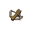 Crossbow