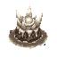 Frost