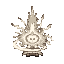 Mage