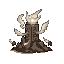 Monolith
