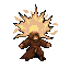 Mage