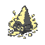 Frost