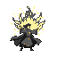 Mage