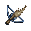 Crossbow