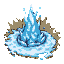 Frost