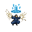 Mage