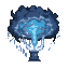 Tempest