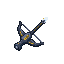 Crossbow