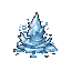 Frost
