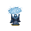 Mage