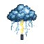 Thunderhead