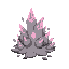 Frost