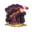 Mortar