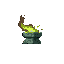 Mortar