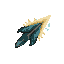 Arrow