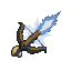 Crossbow