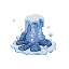 Frost