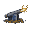 Mortar