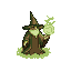 Mage