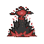 Decimator