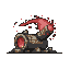 Mortar