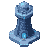 Mage