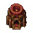 Maw