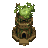 Miasma