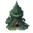 Frost III Flak