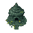 Mortar III Shell