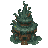 Spitfen II
