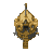Scout III Flak
