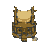 Scout III Stalker