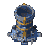 Arrow III Flak