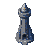 Arrow III Storm