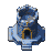 Bastion II