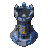 Crossbow III Flak