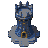 Mage III Flak