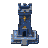 Sentinel II