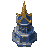 Sentinel III Chain