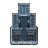 Crossbow III Net