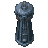 Mage III Flak