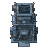 Mage III Nova