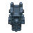 Wire III Flak