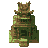 Frost III Flak