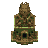 Mage III Flak