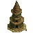 Mage III Nova