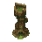 Miasma II